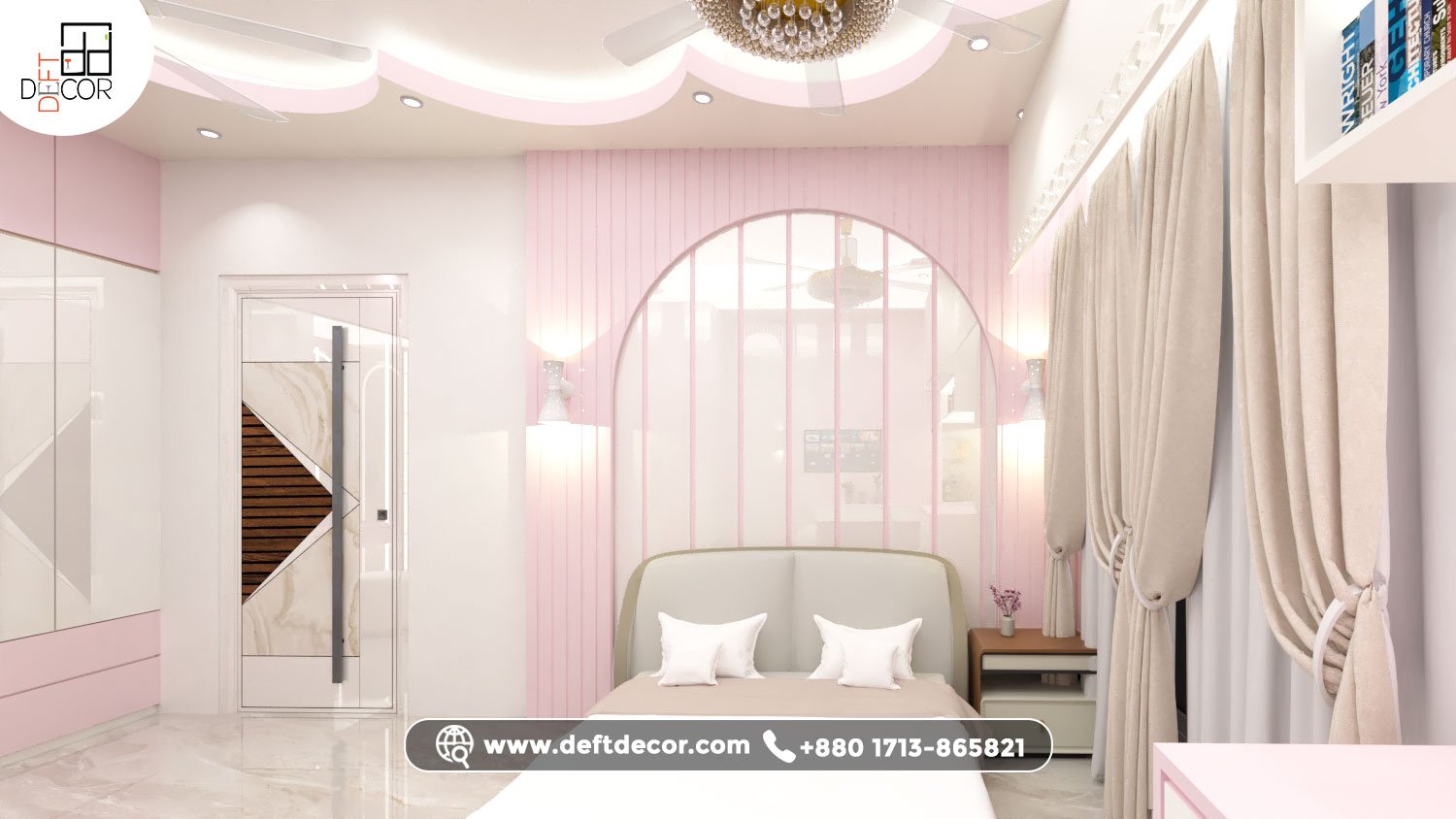 5 1 1 Dr. Rouza Saberin