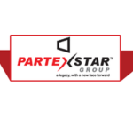 partex-partner