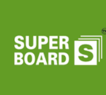 super-board
