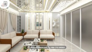 26 1 modern dining rom interior design