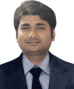 CEO Sir