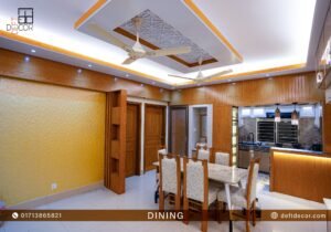 hall room interior design