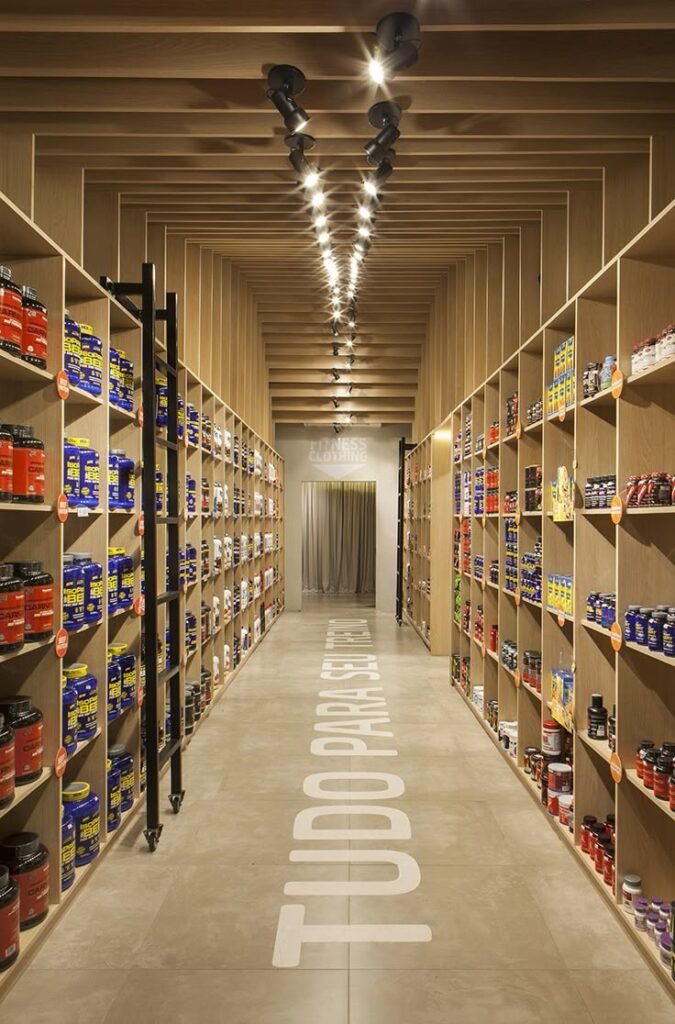 2c6f9ce3 4836 4ff4 92c2 80c4b67f7e02 1 2c6f9ce3 4836 4ff4 92c2 80c4b67f7e02 1