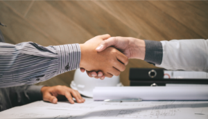 Agreement and Implementation