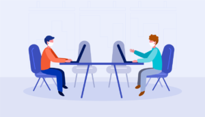 Initial Discussion