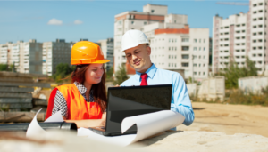 Site Visit Consultancy