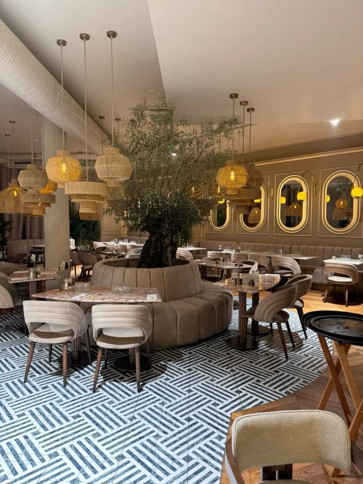 _Yava restaurant_