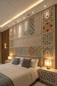 1df6180a16d3b8b420900775cc817b0c Simple Bedroom Interior Design