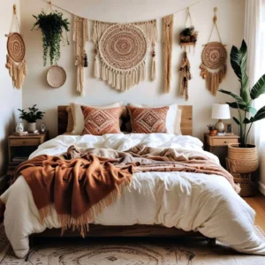 bedroom interior design ideas bedroom-interior-design-ideas