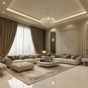 best drawing room interior design drawing room interior design