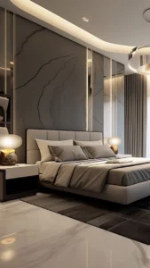 brown white bedroom interior design brown-white-bedroom-interior-design.
