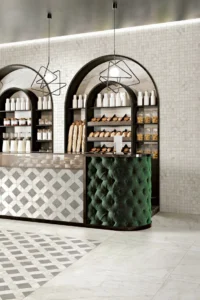 cash-counter-interior-design