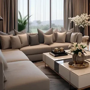 drawing room interior design 1 drawing room interior design 1