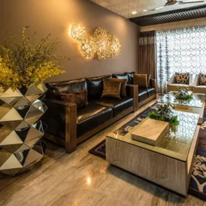 drawing room interior design drawing room interior design