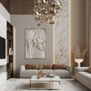 drawing room interior designer drawing room premium interior design