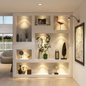 drawing room wall interior design drawing room interior design