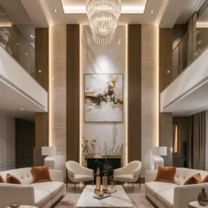 duplex house drawing room interior design standard drawing room interior design
