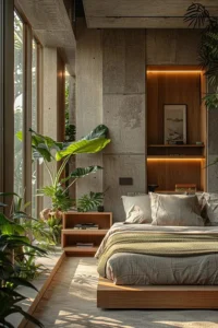 greener bedroom interior design greener-bedroom-interior-design