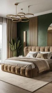master bedroom simple mordern interior design master-bedroom-simple-mordern-interior-design
