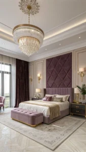 master bedrrom interior design ideas master-bedrrom-interior-design-ideas