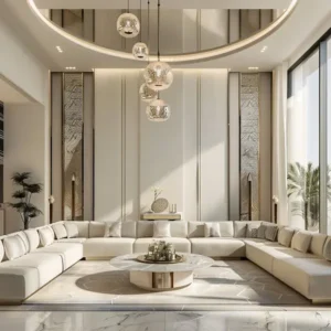 modern big drawing room interior design drawing room interior design