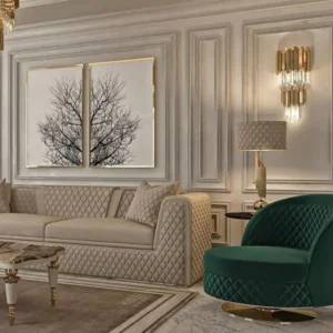 modern drawing room interior design drawing room interior design
