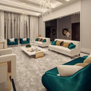 modern stylish drawing room interior design drawing room interior design ideas