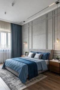 mordern simple interior design modern-simple-interior-design