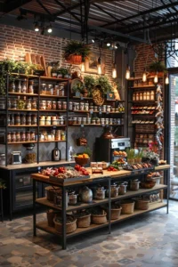 shop-interior-design