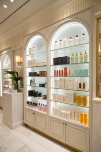 shop-rack-interior-design