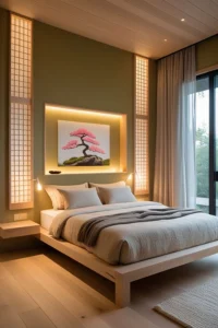 simple bedroom interior design simple-bedroom-interior-design