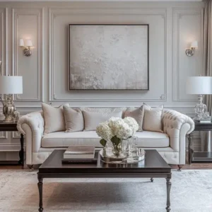 simple drawing room interior design drawing room interior design
