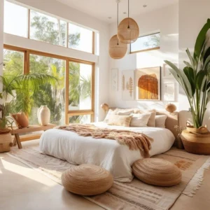 simple mordern design idea simple-mordern-design-idea