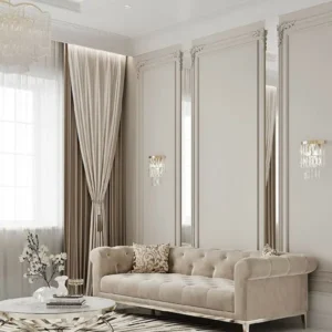 simple standard drawing room interior design drawing room interior design