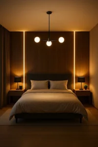 simple stylish bedroom interior design simple-stylish-bedroom-interior-design