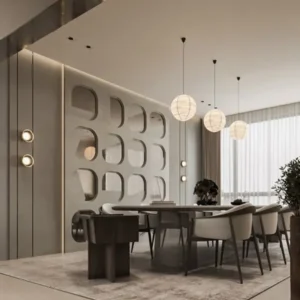 standard drawing room interior design 1 standard drawing room interior design 1