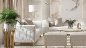 standard drawing room interior design 2 standard-drawing-room-interior-design