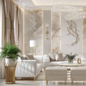 standard drawing room interior design home interior design