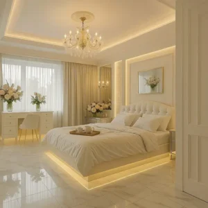 standard modern bedroom interior design standard bedroom interior design