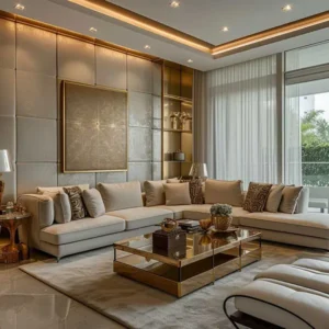 stanndard modern drawing room interior design drawing room interior design