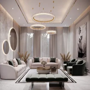 stylish drawing room interior design drawing room interior design