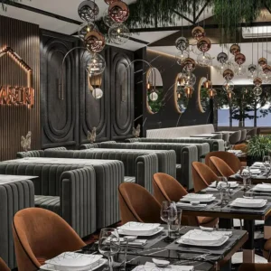 5 star hotel restaurant interior design 1 5 star hotel restaurant interior design