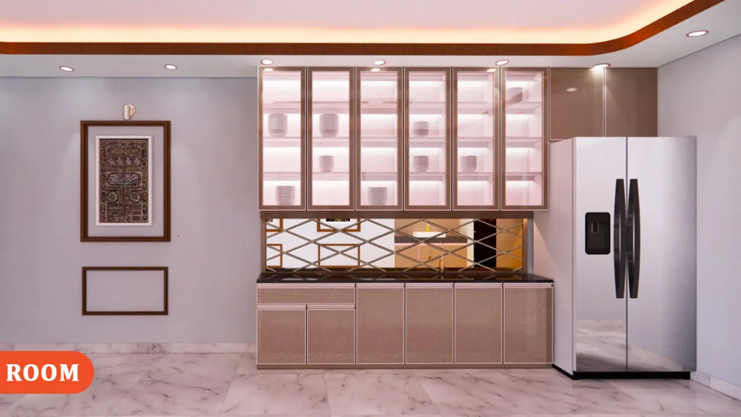 Dining Room 6 dining room interior design