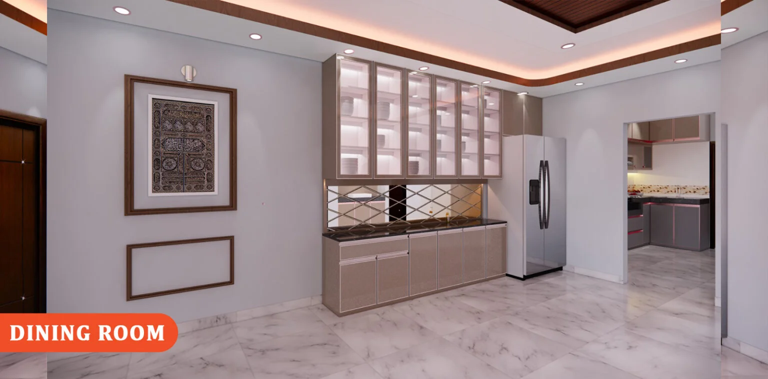 Dining Room 7 1536x758 1 Dining-Room-7