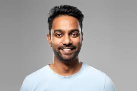 Jahid Hasan