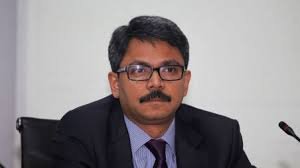 Salman Kabir Salman Kabir