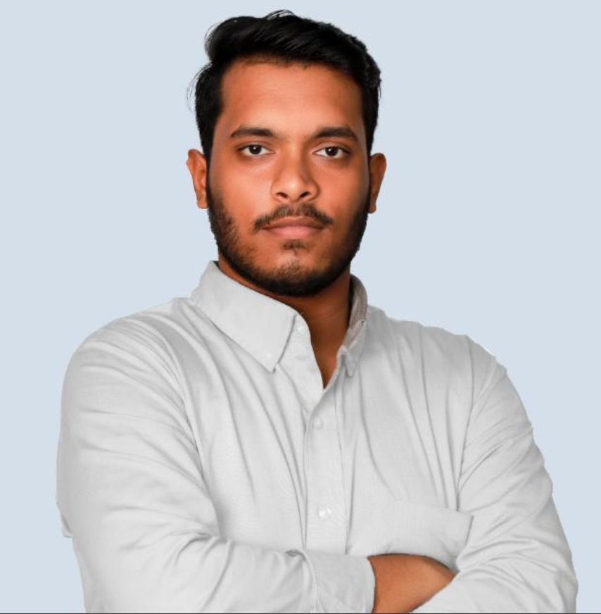 Seo Expert Md Hasan