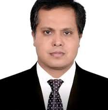 Shahriar Kabi Shahriar Kabi