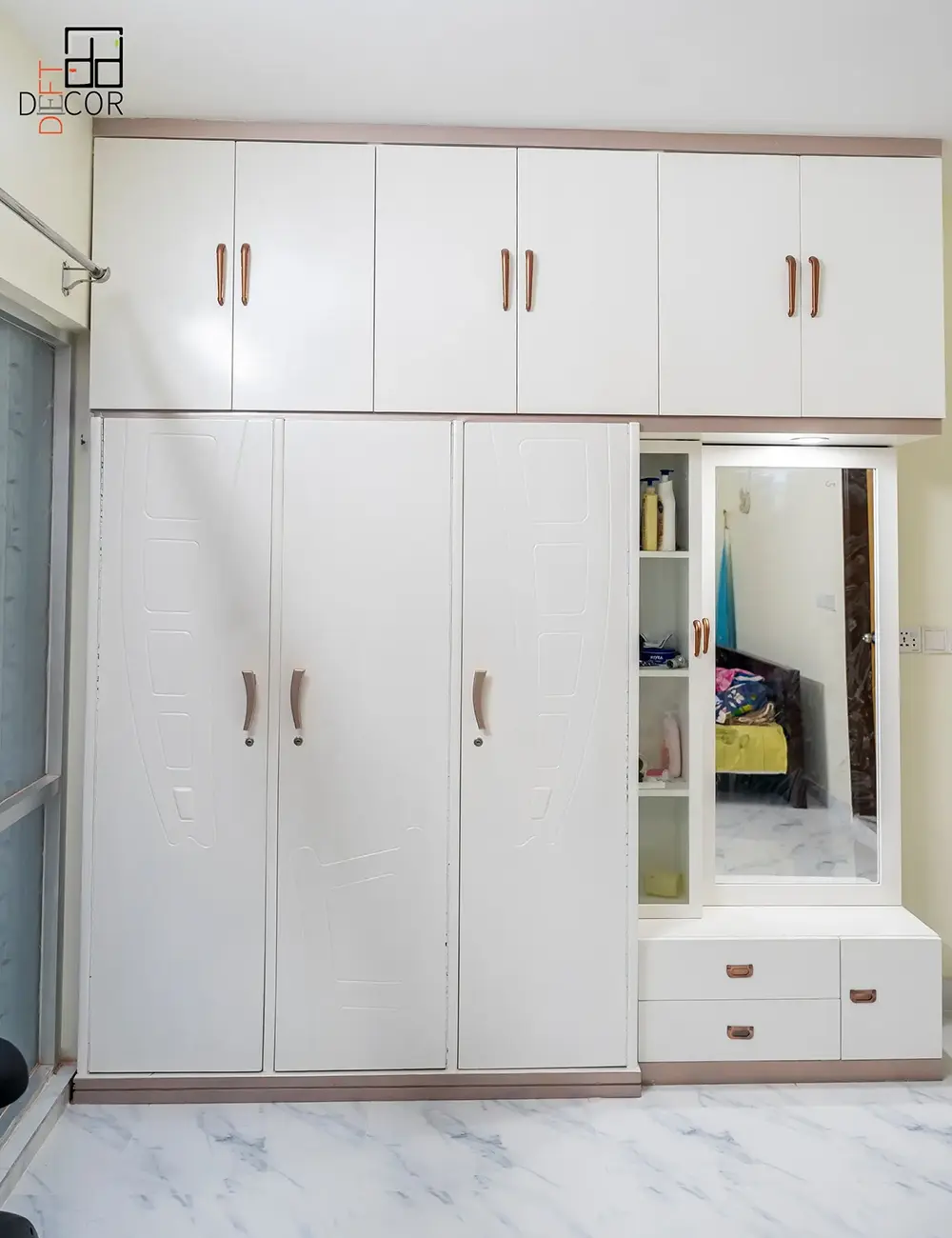 almirah interior design almirah interior design