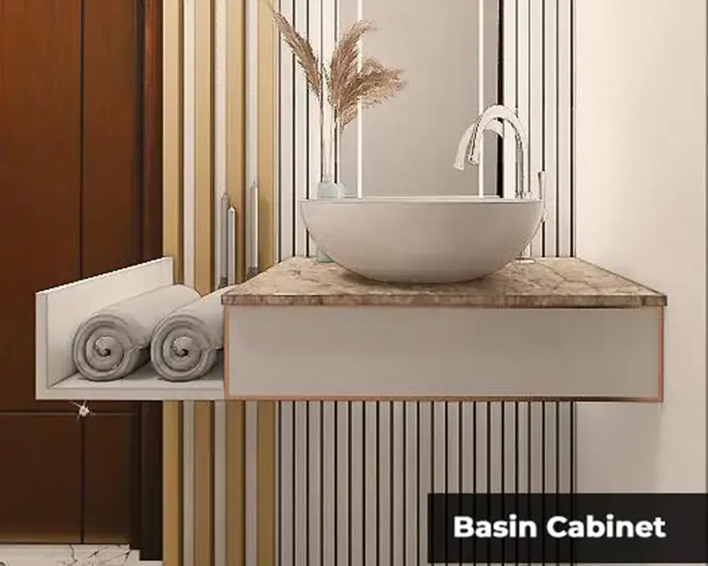 basin cabinet design 3 basin cabinet design